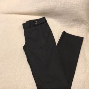 Calvin Klein pants